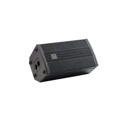 AUDIOPHONY Myos08A