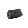 AUDIOPHONY Myos08A
