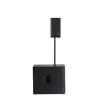 AUDIOPHONY Myos08A