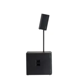 AUDIOPHONY Myos08A