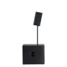 AUDIOPHONY Myos08A