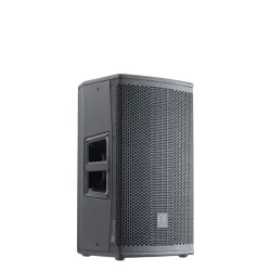 AUDIOPHONY MYOS10A