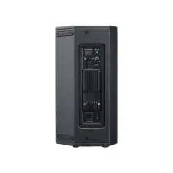 AUDIOPHONY MYOS10A