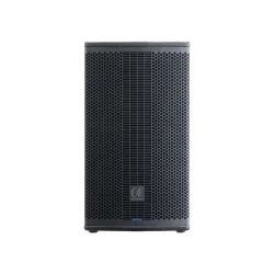 AUDIOPHONY MYOS10A