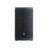 AUDIOPHONY MYOS10A