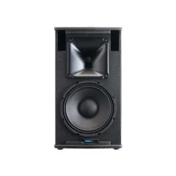AUDIOPHONY MYOS10A