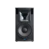 AUDIOPHONY MYOS10A