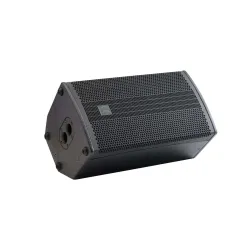 AUDIOPHONY MYOS10A