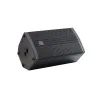AUDIOPHONY MYOS10A