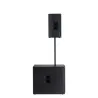 AUDIOPHONY MYOS10A