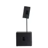 AUDIOPHONY MYOS10A