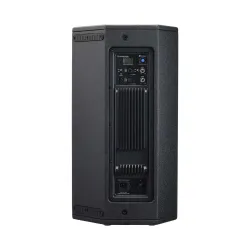 AUDIOPHONY MYOS12A