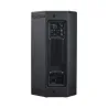 AUDIOPHONY MYOS12A
