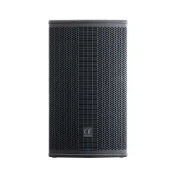 AUDIOPHONY MYOS12A