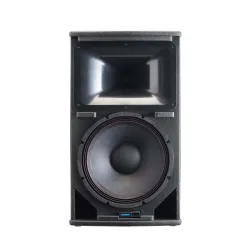 AUDIOPHONY MYOS12A