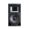 AUDIOPHONY MYOS12A