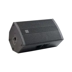 AUDIOPHONY MYOS12A