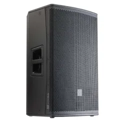 AUDIOPHONY Myos15A