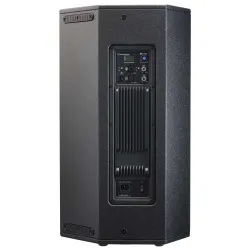 AUDIOPHONY Myos15A