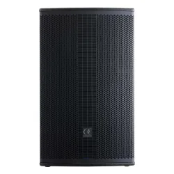 AUDIOPHONY Myos15A