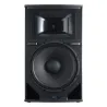 AUDIOPHONY Myos15A