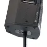 AUDIOPHONY Myos15A