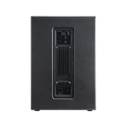 AUDIOPHONY Myos15ASub