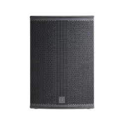 AUDIOPHONY Myos15ASub