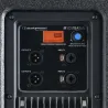 AUDIOPHONY Myos15ASub