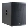 AUDIOPHONY Myos18ASub