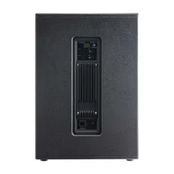 AUDIOPHONY Myos18ASub