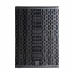 AUDIOPHONY Myos18ASub
