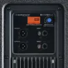 AUDIOPHONY Myos18ASub
