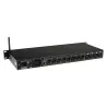 PROCESADOR AUDIO DLP-48W SYNQ