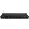 PROCESADOR AUDIO DLP-48W SYNQ