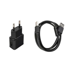 LIVE-10 MEZCLADOR COMPACTO PA 10 IN / 8 CH JBSYSTEMS