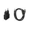 LIVE-10 MEZCLADOR COMPACTO PA 10 IN / 8 CH JBSYSTEMS
