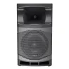 MA-15 ALTAVOZ ACTIVO DSP 15" AUDIOCENTER