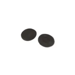 SET ESPONJAS REPUESTOS AURICULARES ST-3