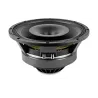 ALTAVOZ 12CXA400Fe 8 OH BEYMA