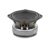 ALTAVOZ 5P200Fe 8 OH