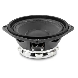 ALTAVOZ 6G40Nd  8 OH