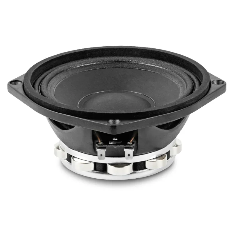 ALTAVOZ 6G40Nd  8 OH