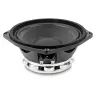 ALTAVOZ 6G40Nd  8 OH