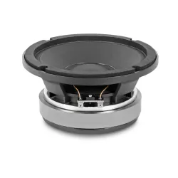 ALTAVOZ 6MI100 8 OH