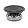 ALTAVOZ 6MI100 8 OH