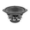 ALTAVOZ 6P200Nd 8 OH