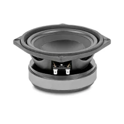 ALTAVOZ 6P200Fe 8 OH