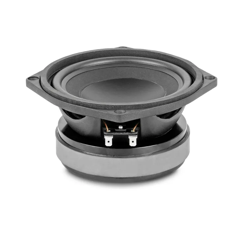 ALTAVOZ 6P200Fe 8 OH
