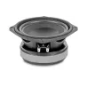 ALTAVOZ 6P200Fe 8 OH